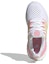 Purchase (PS) (Kanak-Kanak) adidas UltraBoost 5.0 DNA 'Putih Beam Pink' GZ5025