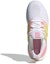 Purchase (PS) (Kanak-Kanak) adidas UltraBoost 5.0 DNA 'Putih Beam Pink' GX9762