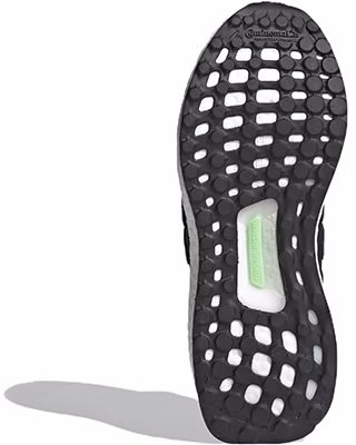 (Preschool) (Grade School) adidas UltraBoost 5.0 DNA 'Black White' GX9763 Details for (Preschool) (Grade School) adidas UltraBoost 5.0 DNA 'Black White' GX9763