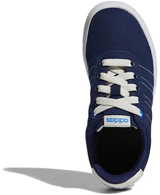 (Youth) (Grade School) adidas Vulc Raid3r 'Dark Blue White' GZ3334 Purchase (Youth) (Grade School) adidas Vulc Raid3r 'Dark Blue White' GZ3334