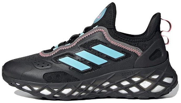 adidas-web-boost-carbon-bliss-blue-gs