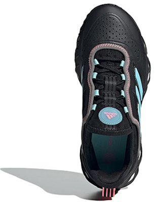 (PS) (adidas Escolar) adidas Web Boost 'Carbon Azul Bliss' GX9760 Purchase (PS) (adidas Escolar) adidas Web Boost 'Carbon Azul Bliss' GX9760