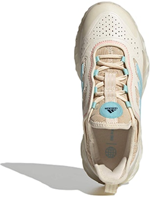 (PS) (Kanak-Kanak) adidas Web Boost 'Off White Ecru Tint' GX7356 Purchase (PS) (Kanak-Kanak) adidas Web Boost 'Off White Ecru Tint' GX7356