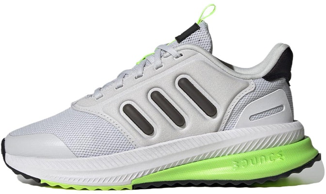 adidas-x-plrphase-j-dash-grey-lucid-lemon-youth