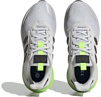 (PS) X_PLRPHASE J (グレー/レモン) IF2756 Purchase (PS) X_PLRPHASE J (グレー/レモン) IF2756