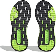 (PS) X_PLRPHASE J (グレー/レモン) IF2756 Details for (PS) X_PLRPHASE J (グレー/レモン) IF2756