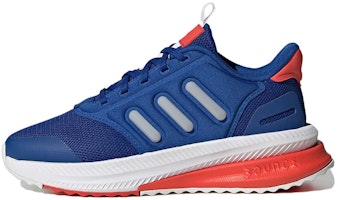 (Youth) (Grade School) adidas X_PLRPHASE J 'Royal Blue Bright Red' IF2758 (Youth) (Grade School) adidas X_PLRPHASE J 'Royal Blue Bright Red' IF2758