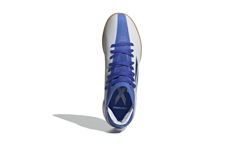 Purchase （幼兒） （小學生）愛迪達 X Speedflow.3 IN 'White Legacy Indigo' GW7492