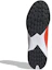 Details for (PS) (Grundschule) adidas X Speedflow.3 Laceless TF ''Rot'' FY3255