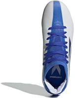 Purchase (PS) (Para Niños) adidas X Speedflow.3 MG 'Blanco Legado Índigo' GW7505