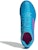 (PS) (Kanak-Kanak) adidas X Speedflow.3 TF 'Sky Rush Team Shock Pink' GW7513