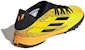 (PS) adidas X Speedflow.3 TF 'Solar Gold Bright Yellow' Sekolah Rendah GW7424