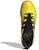(PS) adidas X Speedflow.3 TF 'Solar Gold Bright Yellow' Sekolah Rendah GW7424