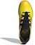 Purchase (PS) adidas X Speedflow.3 TF 'Solar Gold Bright Yellow' Sekolah Rendah GW7424
