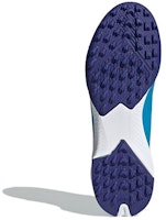 (PS) Xスピードフロー.3 TF スカイラッシュ/ショックピンク (小学生) GW7513 Details for (PS) Xスピードフロー.3 TF スカイラッシュ/ショックピンク (小学生) GW7513