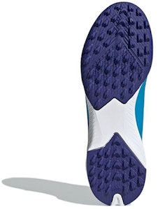 (PS) (유아용) (초등학교용) 아디다스 X 스피드플로우.3 TF 'Sky Rush 팀 쇼크 핑크' GW7513 GW7513 Details for (PS) (유아용) (초등학교용) 아디다스 X 스피드플로우.3 TF 'Sky Rush 팀 쇼크 핑크' GW7513 GW7513