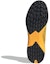 Details for (PS) adidas X Speedflow.3 TF 'Solar Gold Bright Yellow' Sekolah Rendah GW7424