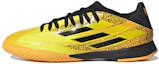 Buy (PS) (Junior) adidas X Speedflow Messi.3 IN ''Or Solaire Jaune Éclatant'' GW7422