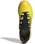 Purchase (PS) Sekolah Rendah) adidas X Speedflow Messi.3 IN 'Emas Solar Kuning Terang' GW7422