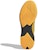 (PS) Sekolah Rendah) adidas X Speedflow Messi.3 IN 'Emas Solar Kuning Terang' GW7422
