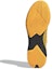 Details for (PS) Sekolah Rendah) adidas X Speedflow Messi.3 IN 'Emas Solar Kuning Terang' GW7422