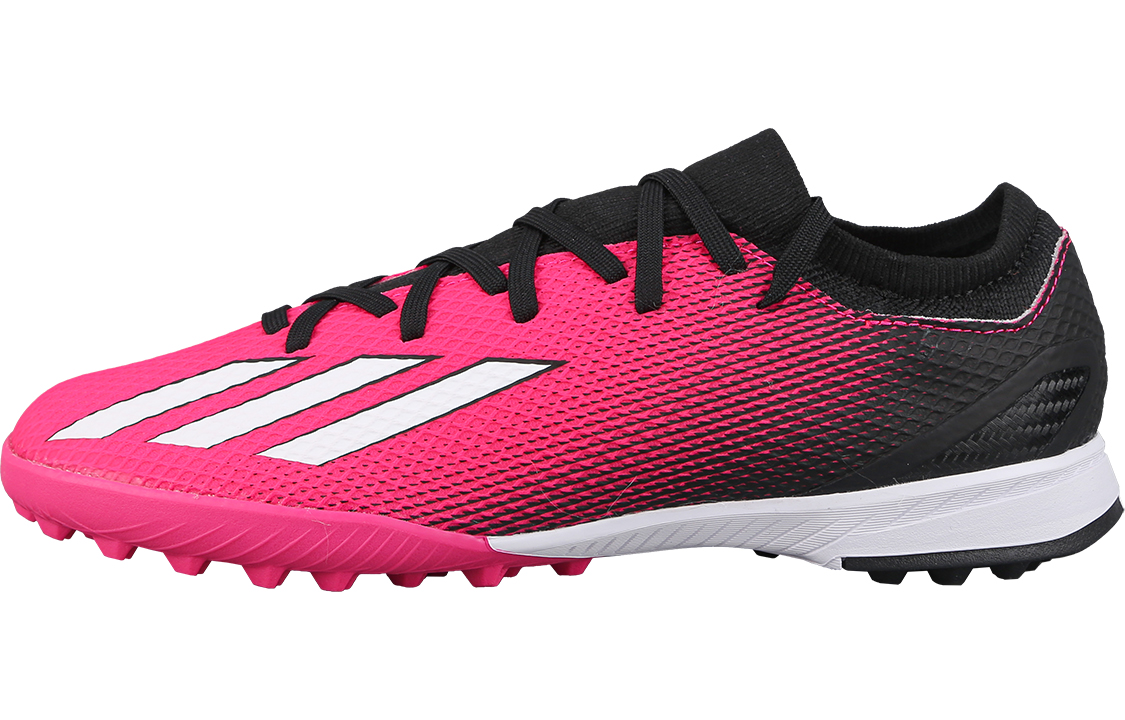 (Preschool) (Grade School) adidas X Speedportal.3 IN TF 'Own Your Football Pack' GZ2465