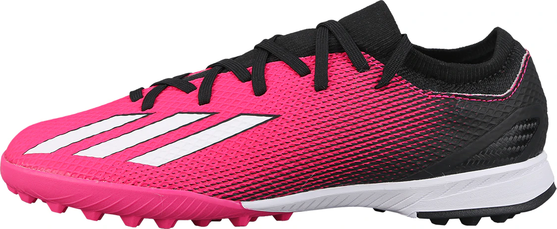 adidas-x-speedportal-3-in-tf-own-your-football-pack-gs