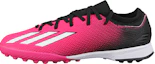 Buy (學齡前) (小學)adidas X Speedportal.3 IN TF 「Own Your Football Pack」 GZ2465