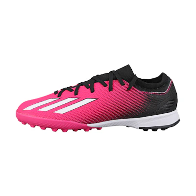 (PS) (GS) adidas X Speedportal.3 IN TF 'Own Your Football Pack'
