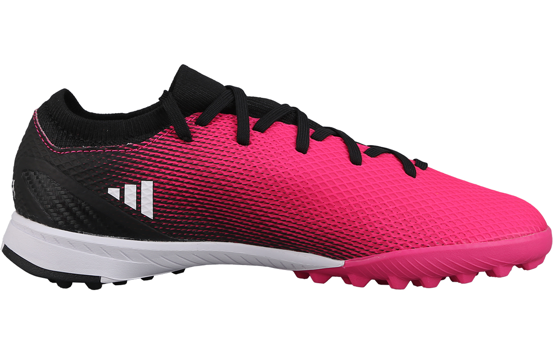 Order （學齡前） （小學）adidas X Speedportal.3 IN TF 「Own Your Football Pack」 GZ2465