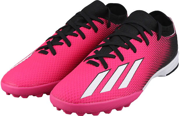 (學齡前) (小學)adidas X Speedportal.3 IN TF 「Own Your Football Pack」 GZ2465 Lookbook (學齡前) (小學)adidas X Speedportal.3 IN TF 「Own Your Football Pack」 GZ2465