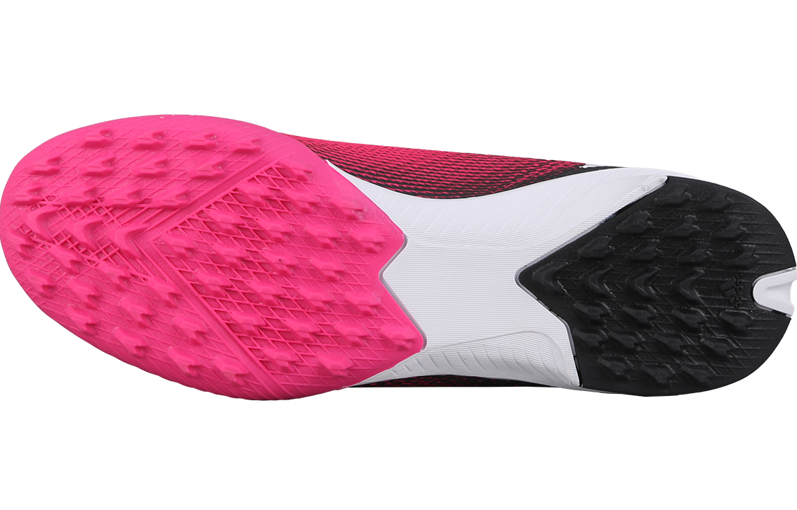 Purchase （學齡前） （小學）adidas X Speedportal.3 IN TF 「Own Your Football Pack」 GZ2465