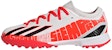 (Youth) (Grade School) adidas X Speedportal Messi.3 TF 'White Solar Red' GW8396