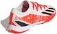 (Youth) (Grade School) adidas X Speedportal Messi.3 TF 'White Solar Red' GW8396