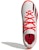 (Youth) (Grade School) adidas X Speedportal Messi.3 TF 'White Solar Red' GW8396