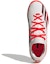 Purchase (Youth) (Grade School) adidas X Speedportal Messi.3 TF 'White Solar Red' GW8396