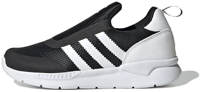 adidas-zx-360-black-white-gs