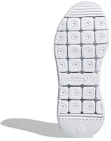 (PS) (adidas para Niños) adidas ZX 360 'Negro Blanco' GX3346 Details for (PS) (adidas para Niños) adidas ZX 360 'Negro Blanco' GX3346