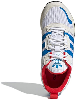 (PS) ZX 700 HD (白/青/黒) - 小学生向け FX5235 Purchase (PS) ZX 700 HD (白/青/黒) - 小学生向け FX5235