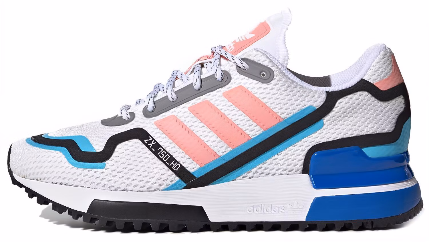adidas-zx-750-hd-glow-pink-gs