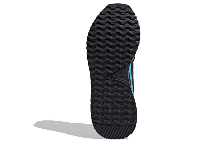 Purchase (PS) (kanak-kanak) adidas ZX 750 HD 'Glow Pink' FV4610