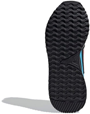 (PS) (小童款) adidas ZX 750 HD '荧光粉' FV4610 Purchase (PS) (小童款) adidas ZX 750 HD '荧光粉' FV4610