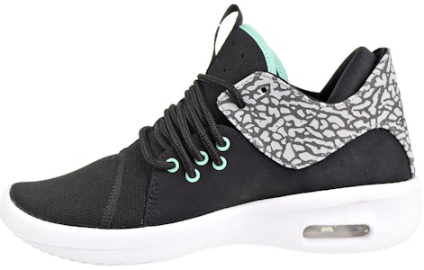 (PS) (초등학생) 에어 조던 퍼스트 클래스 BG '블랙 에메랄드' AJ7314-031 Buy (PS) (초등학생) 에어 조던 퍼스트 클래스 BG '블랙 에메랄드' AJ7314-031