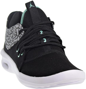 (PS) (초등학생) 에어 조던 퍼스트 클래스 BG '블랙 에메랄드' AJ7314-031 Lookbook (PS) (초등학생) 에어 조던 퍼스트 클래스 BG '블랙 에메랄드' AJ7314-031