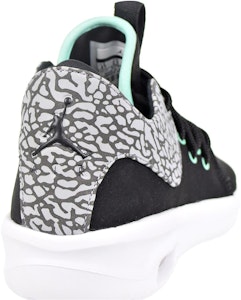 (PS) (초등학생) 에어 조던 퍼스트 클래스 BG '블랙 에메랄드' AJ7314-031 Shop (PS) (초등학생) 에어 조던 퍼스트 클래스 BG '블랙 에메랄드' AJ7314-031