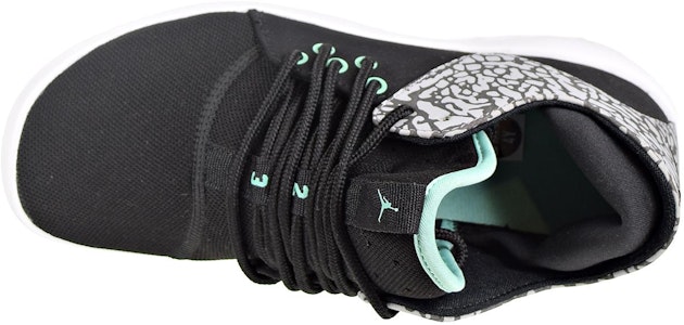 (PS) (초등학생) 에어 조던 퍼스트 클래스 BG '블랙 에메랄드' AJ7314-031 Purchase (PS) (초등학생) 에어 조던 퍼스트 클래스 BG '블랙 에메랄드' AJ7314-031