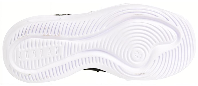 (PS) (초등학생) 에어 조던 퍼스트 클래스 BG '블랙 에메랄드' AJ7314-031 Details for (PS) (초등학생) 에어 조던 퍼스트 클래스 BG '블랙 에메랄드' AJ7314-031