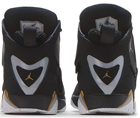 (PS) 에어 조던 트루 플라이트 (검/골) 343796-070 Shop (PS) 에어 조던 트루 플라이트 (검/골) 343796-070