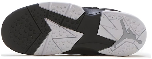 (PS) (Autoescuela) Air Jordan True Flight BP 'Negro Oro Metálico' 343796-070 Purchase (PS) (Autoescuela) Air Jordan True Flight BP 'Negro Oro Metálico' 343796-070