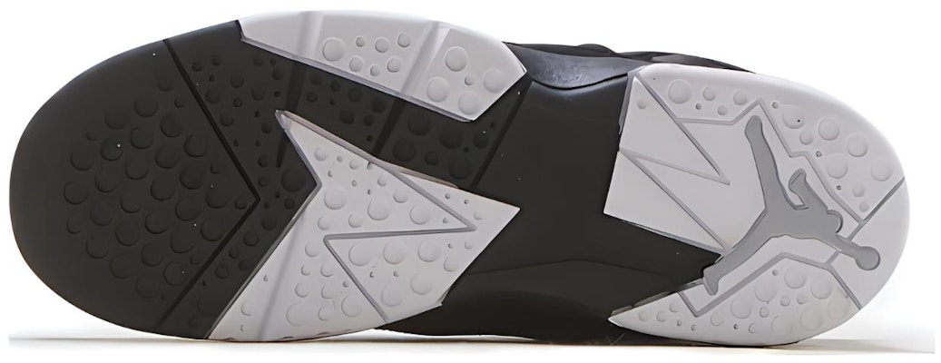 (PS) 에어 조던 트루 플라이트 (검/골) 343796-070 Purchase (PS) 에어 조던 트루 플라이트 (검/골) 343796-070